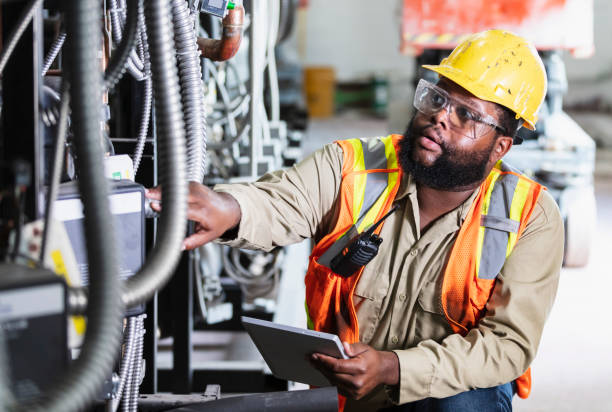 Best Electrical Troubleshooting Services  in Fox Farm College, WY